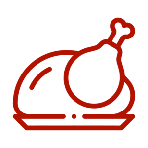 BONE BROTH